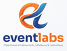 EventLabs